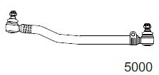 RO94182 - imagen del producto