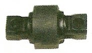 RO94186 - imagen del producto