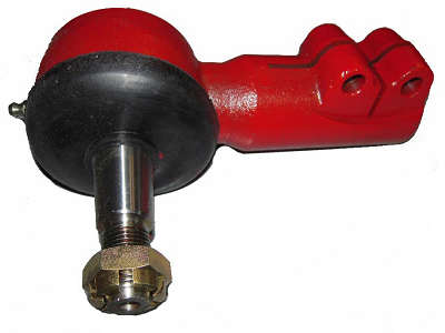 RO94187 - imagen del producto