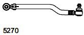 RO94188 - imagen del producto
