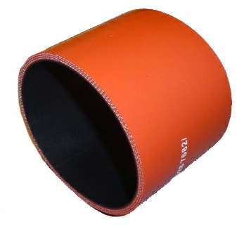 RO94189 - imagen del producto