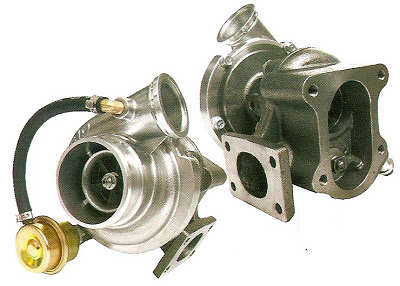 RO94190 - imagen del producto