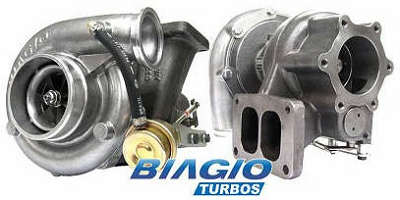RO94191 - imagen del producto