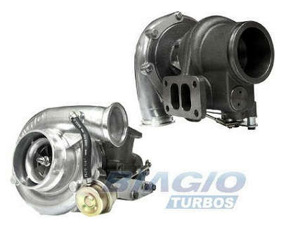 RO94192 - imagen del producto