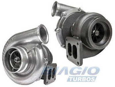 RO94193 - imagen del producto