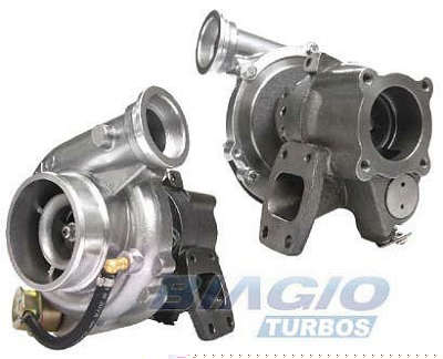 76733 - imagen del producto