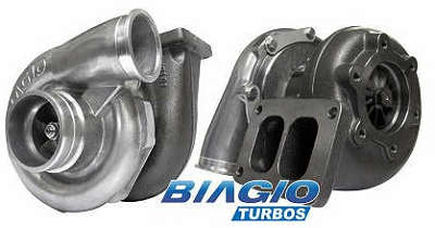 RO94195 - imagen del producto