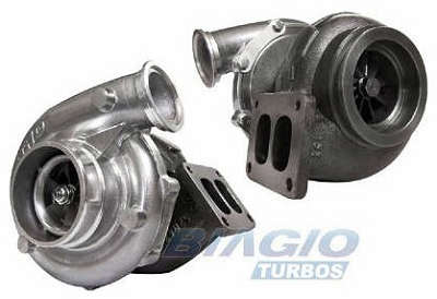 RO94196 - imagen del producto