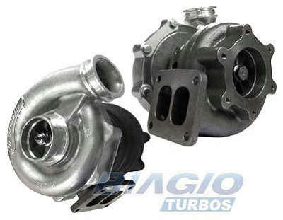 RO94197 - imagen del producto