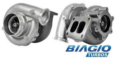RO94198 - imagen del producto