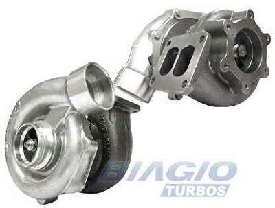 RO94199 - imagen del producto