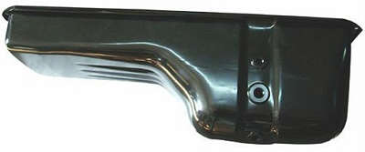 RO94200 - imagen del producto