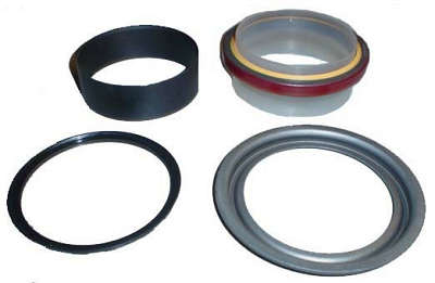 RO94203 - imagen del producto