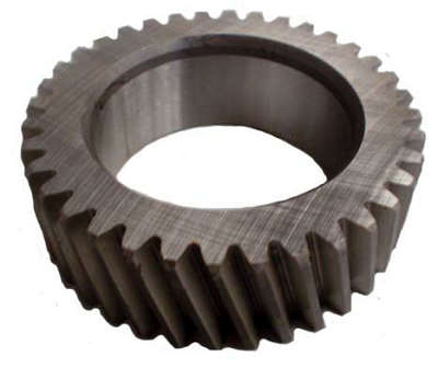 RO94204 - imagen del producto