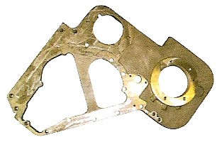 RO94205 - imagen del producto