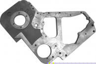 76557 - imagen del producto