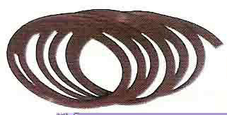 73525 - imagen del producto