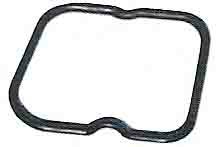 RO94209 - imagen del producto