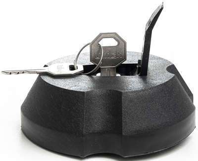 RO90421 - imagen 3