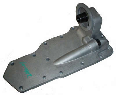 RO94210 - imagen del producto