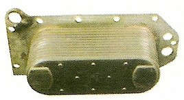 RO94212 - imagen del producto
