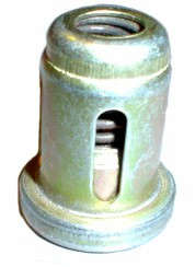 RO94213 - imagen del producto