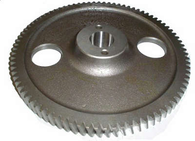 RO94214 - imagen del producto