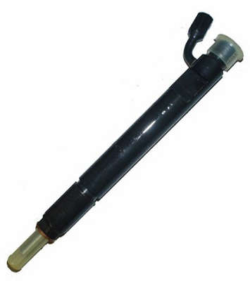 RO94215 - imagen del producto