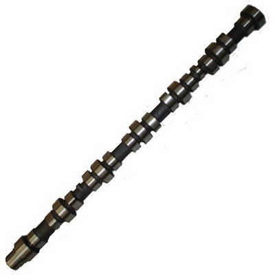 RO94217 - imagen del producto