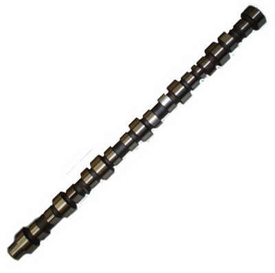 RO94218 - imagen del producto