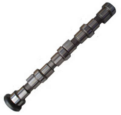 RO94219 - imagen del producto