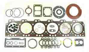 RO94220 - imagen del producto