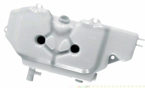 75272 - imagen del producto