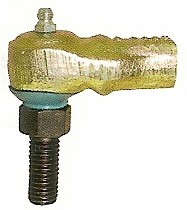 RO94223 - imagen del producto