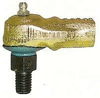 RO94224 - imagen del producto