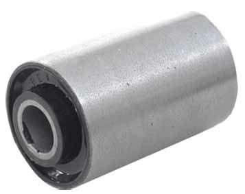RO94225 - imagen del producto