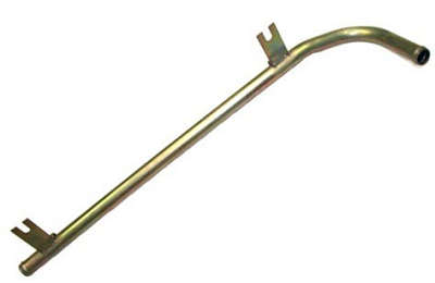 RO94226 - imagen del producto