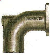 RO94227 - imagen del producto
