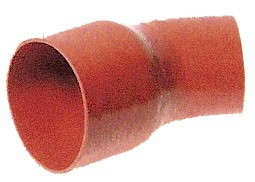 RO94229 - imagen del producto