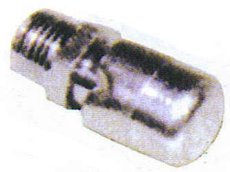 RO94231 - imagen del producto