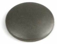 RO94232 - imagen del producto