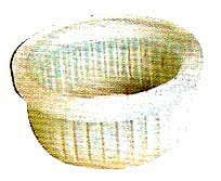 RO94235 - imagen del producto