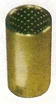 RO94236 - imagen del producto
