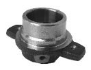 RO94238 - imagen del producto