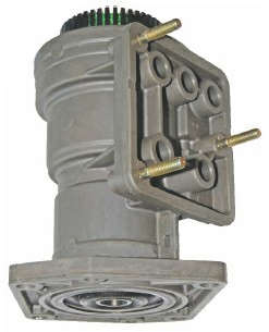 RO94239 - imagen del producto