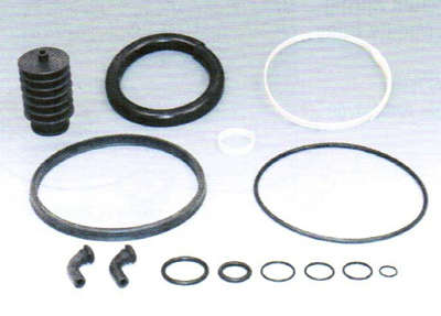 RO94242 - imagen del producto