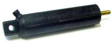 RO94245 - imagen del producto