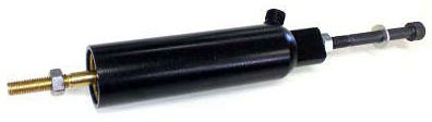 RO94246 - imagen del producto