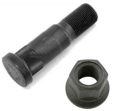 RO94247 - imagen del producto