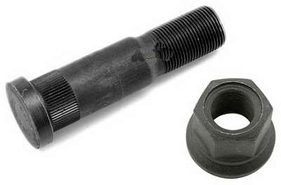 RO94248 - imagen del producto